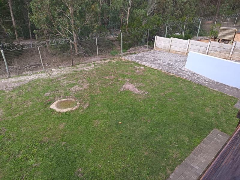 4 Bedroom Property for Sale in Albertinia Western Cape